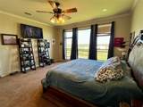 9595 County Road 262 - Photo 33