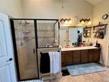 9595 County Road 262 - Photo 34