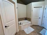 9595 County Road 262 - Photo 35
