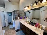 9595 County Road 262 - Photo 36