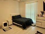 9595 County Road 262 - Photo 37
