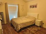 9595 County Road 262 - Photo 38
