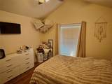 9595 County Road 262 - Photo 39