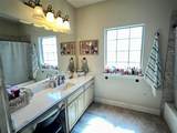 9595 County Road 262 - Photo 40