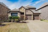 320 Hogue Lane - Photo 1