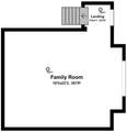 320 Hogue Lane - Photo 35