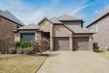320 Hogue Lane - Photo 36