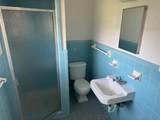 304 Fontaine Street - Photo 24