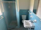 304 Fontaine Street - Photo 25