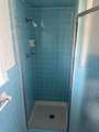 304 Fontaine Street - Photo 26