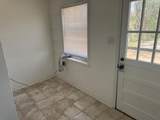 304 Fontaine Street - Photo 27