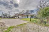 382 County Road 3102 - Photo 1
