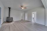 382 County Road 3102 - Photo 10
