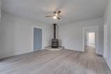 382 County Road 3102 - Photo 11