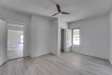 382 County Road 3102 - Photo 12