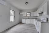 382 County Road 3102 - Photo 13