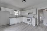 382 County Road 3102 - Photo 14