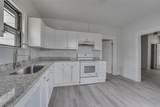 382 County Road 3102 - Photo 15