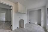382 County Road 3102 - Photo 16