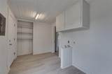 382 County Road 3102 - Photo 17