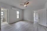 382 County Road 3102 - Photo 18