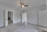 382 County Road 3102 - Photo 19