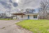 382 County Road 3102 - Photo 2