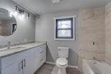 382 County Road 3102 - Photo 20