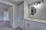 382 County Road 3102 - Photo 21