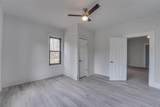 382 County Road 3102 - Photo 22