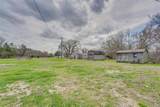 382 County Road 3102 - Photo 23