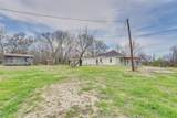382 County Road 3102 - Photo 24