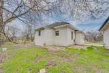 382 County Road 3102 - Photo 25