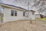 382 County Road 3102 - Photo 26