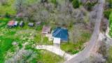 382 County Road 3102 - Photo 27