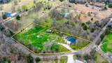 382 County Road 3102 - Photo 28