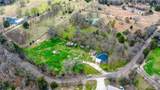 382 County Road 3102 - Photo 29
