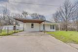382 County Road 3102 - Photo 3