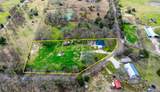 382 County Road 3102 - Photo 30