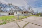 382 County Road 3102 - Photo 4