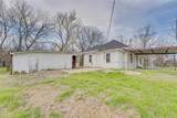 382 County Road 3102 - Photo 5