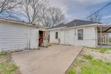 382 County Road 3102 - Photo 6