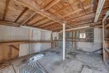 382 County Road 3102 - Photo 7
