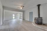 382 County Road 3102 - Photo 8