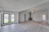 382 County Road 3102 - Photo 9