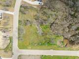 4089 Weeping Oak - Photo 10