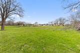 4089 Weeping Oak - Photo 2