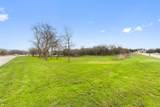 4089 Weeping Oak - Photo 3