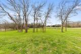 4089 Weeping Oak - Photo 4