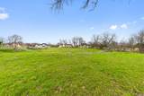4089 Weeping Oak - Photo 6
